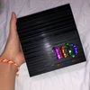 lmarissa486 lmarissa486